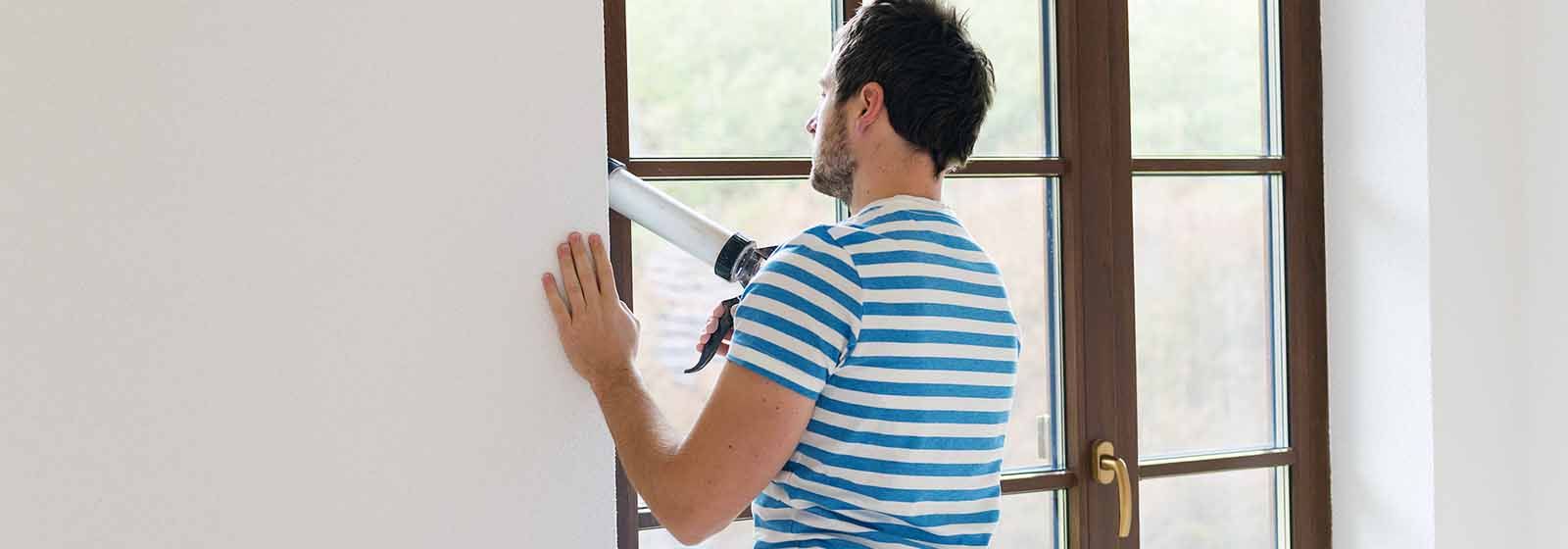 These DIY videos can help you be more energy efficient and save