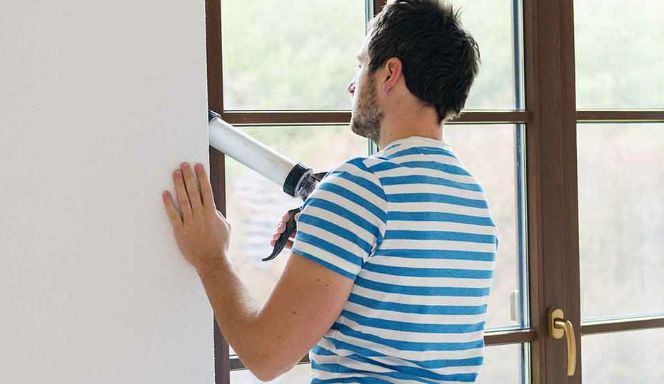 These DIY videos can help you be more energy efficient and save | Duke  Energy | illumination