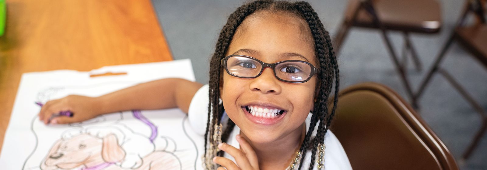 How children keep their reading, math skills sharp during summer Duke