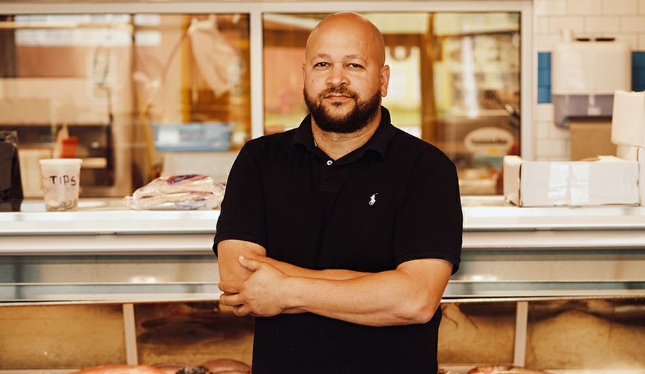 Popularity helps Latin-themed lunch spot expand in Haines City