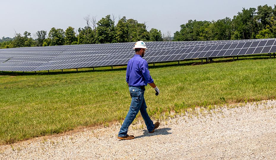 2021-0922-Ohio-Kentucky-Solar-Hero 2021-0922-Ohio-Kentucky-Solar-Hero