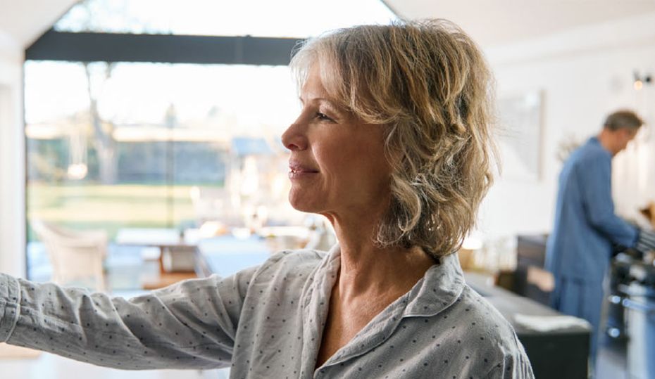 Your top energy efficiency questions and ways to save 