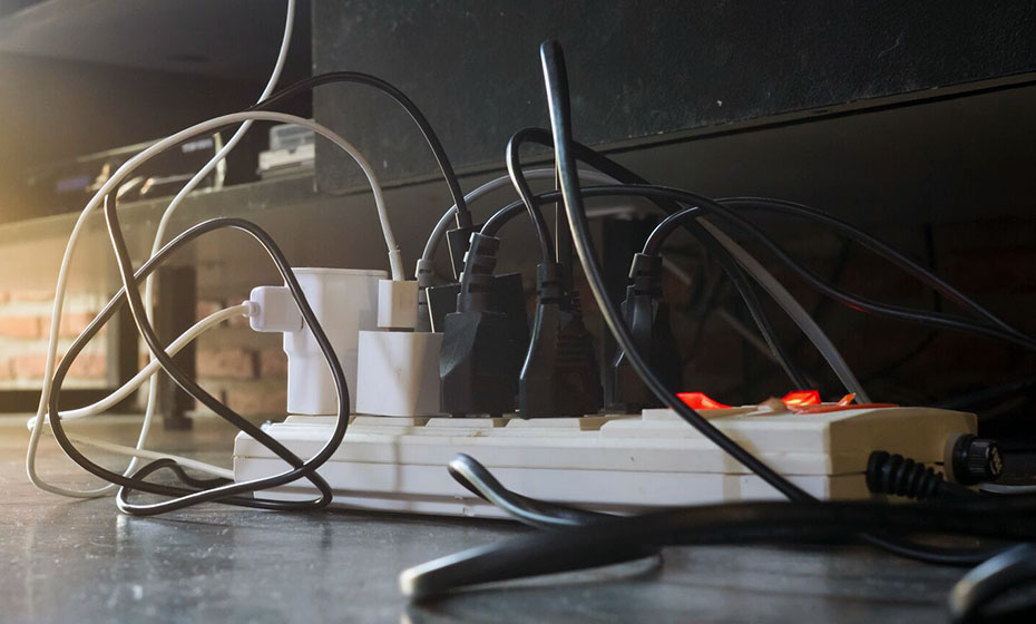 2021-ee-questions-cords