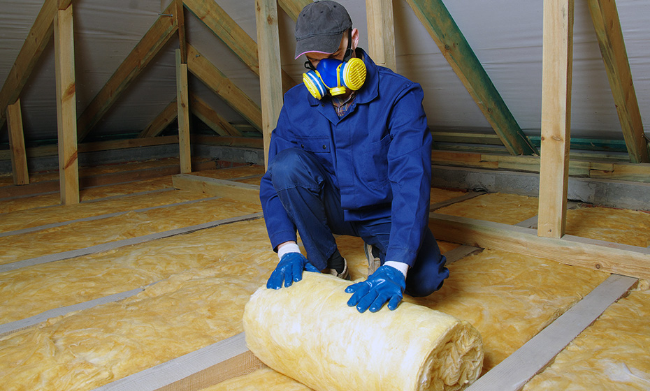 2022-0209-EE-FAQ-insulation