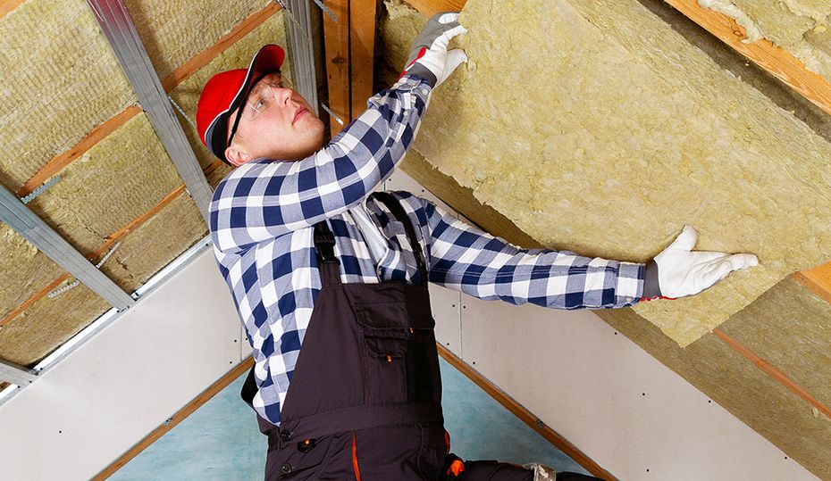 Answers to 6 FAQs for saving energy during cold weather