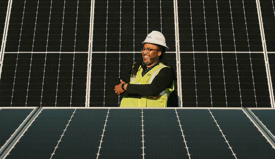 Support solar and save money with new Duke Energy Florida program 