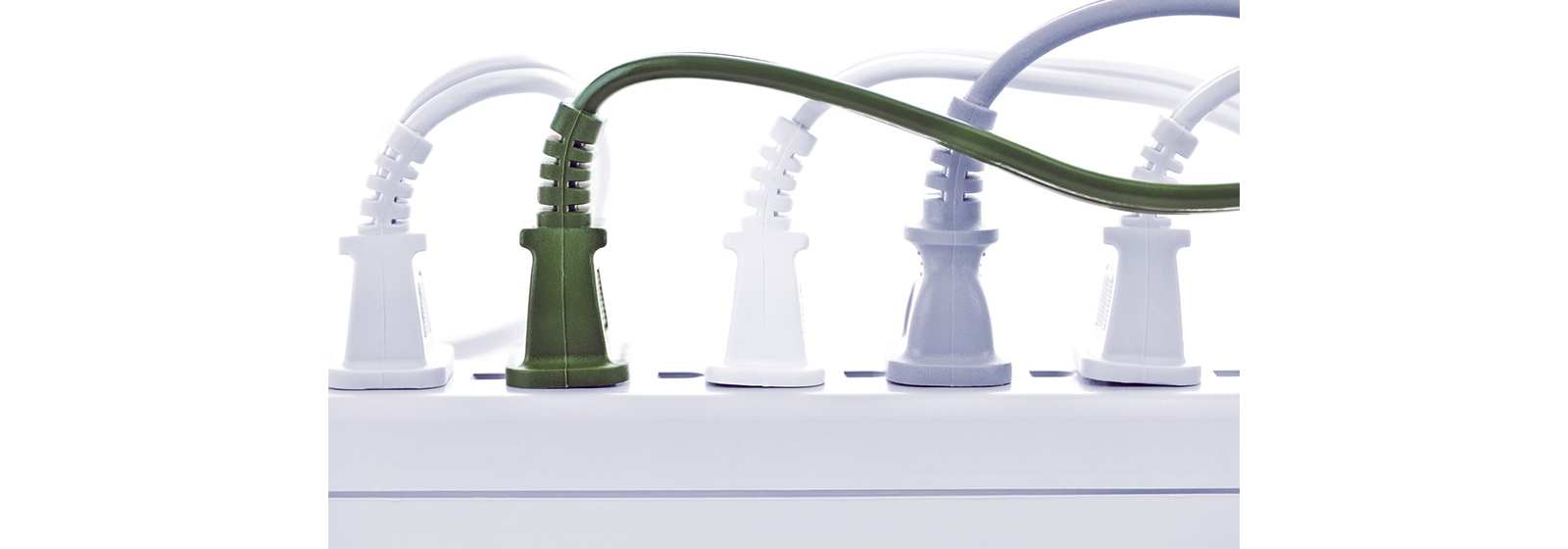 How to avoid 'bites' from energy vampires lurking in your home Duke