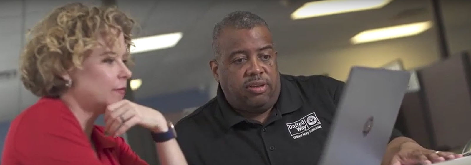 How Duke Energy Florida helps with higher energy costs Duke Energy