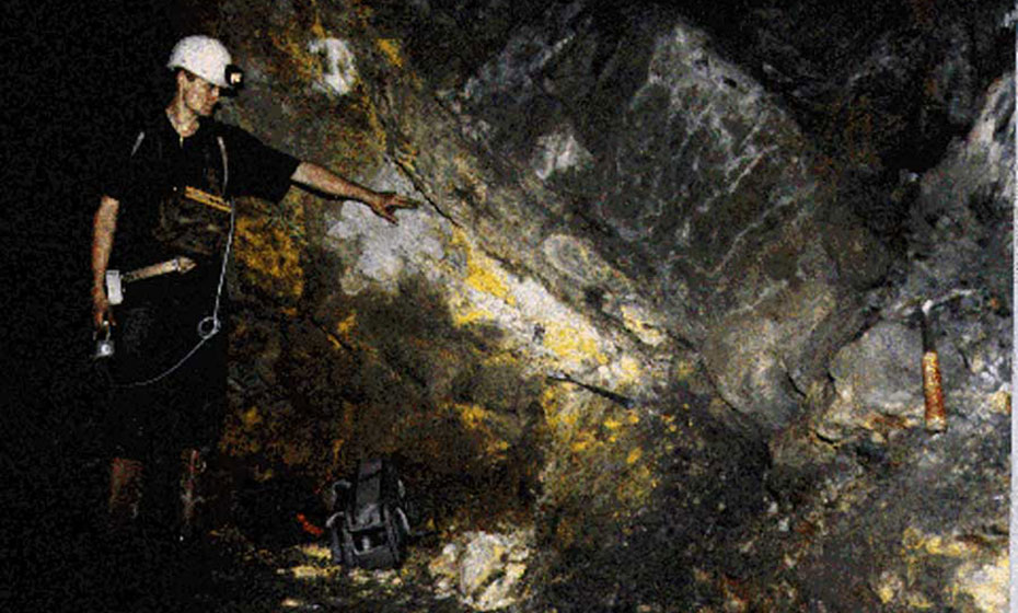 The Broader Energy Transition: Nuclear's Role Alongside Renewables - visual representation