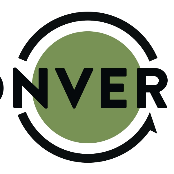 NewMediaWire XFuels Begins Development of Fuel Cell Technology