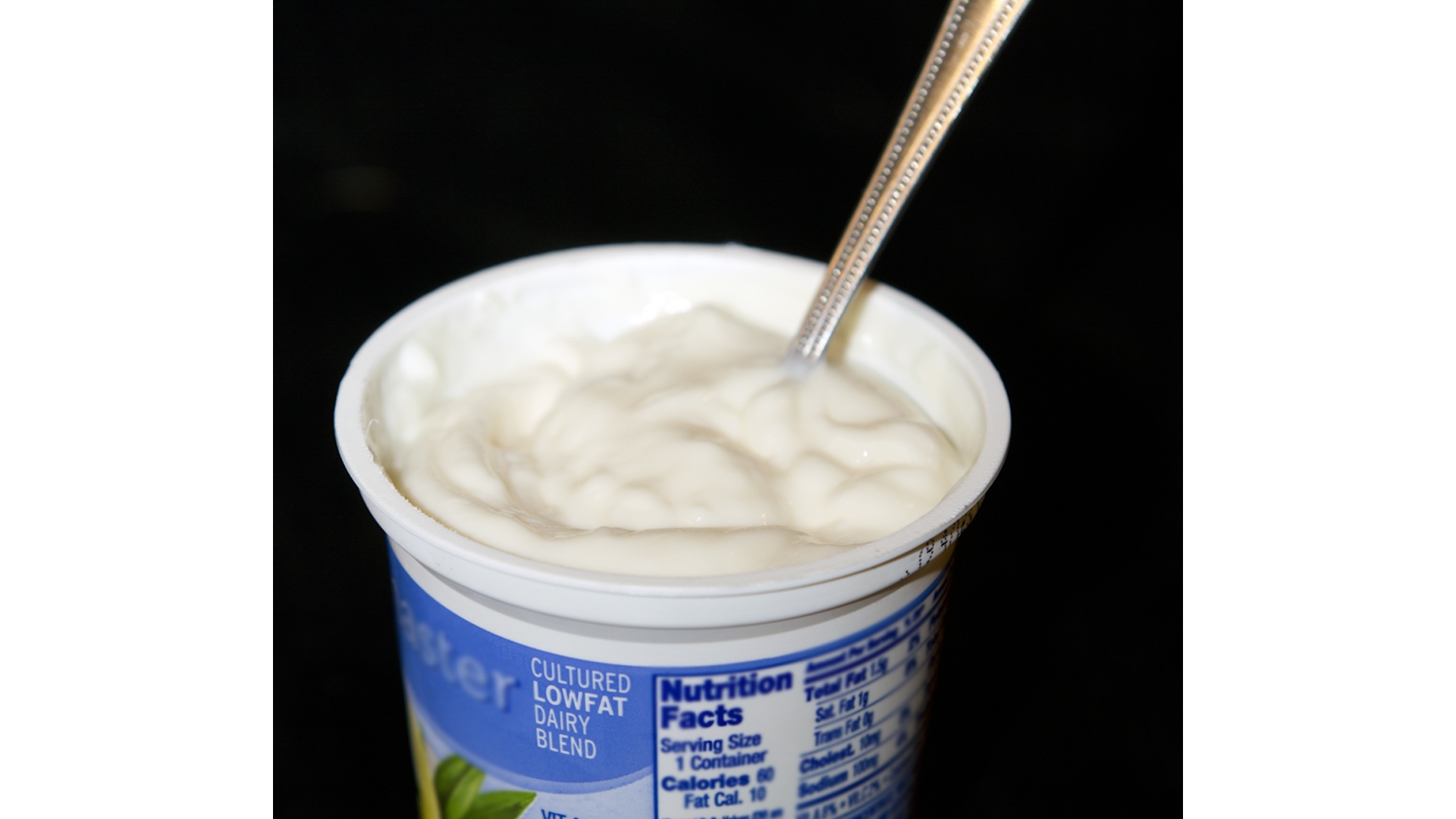 NewMediaWire Yogurt may protect women from developing high blood pressure