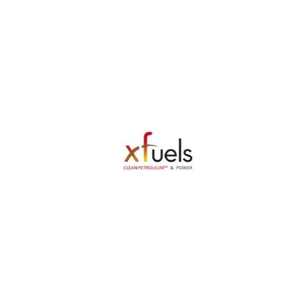 NewMediaWire Xfuels Inc. Begins Booking Sales With Joint Venture