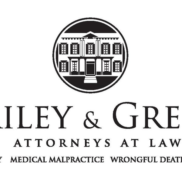 Bob Hetherington & Associates