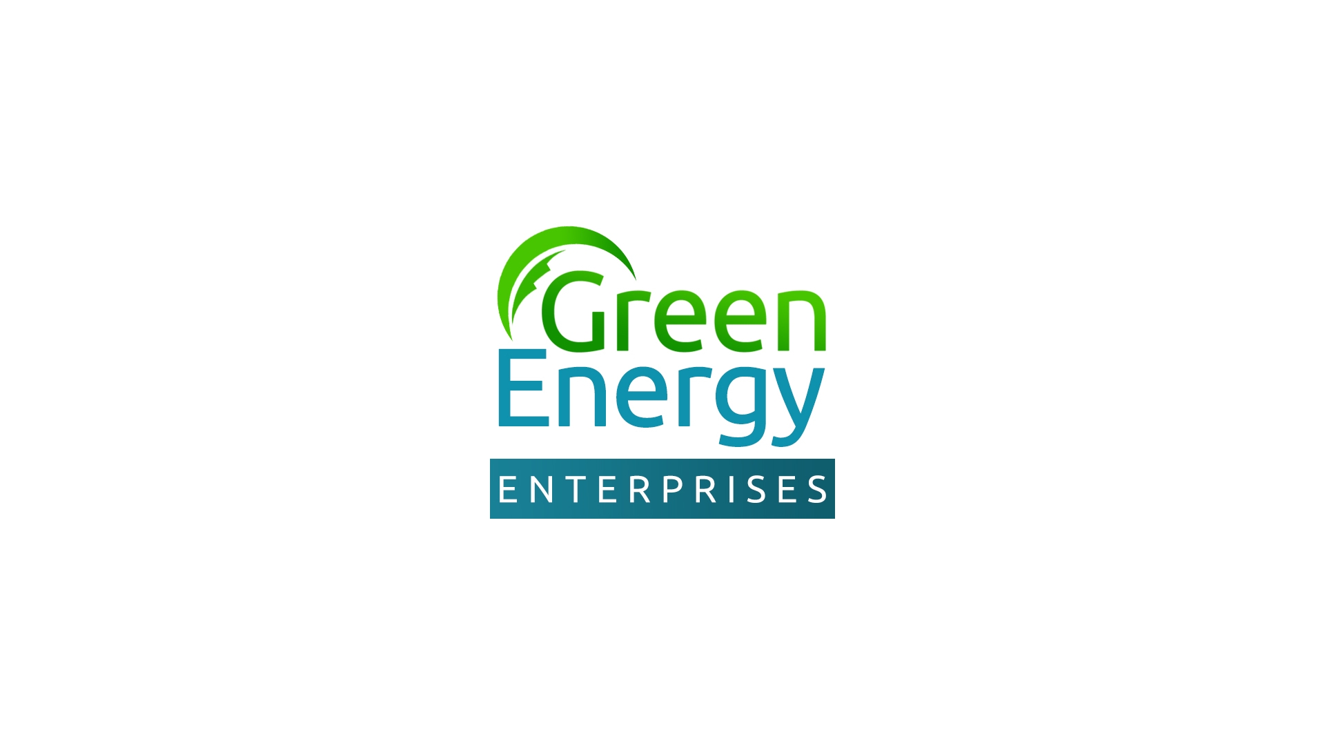 NewMediaWire Green Energy Enterprises, Inc. Launching New Cannabis