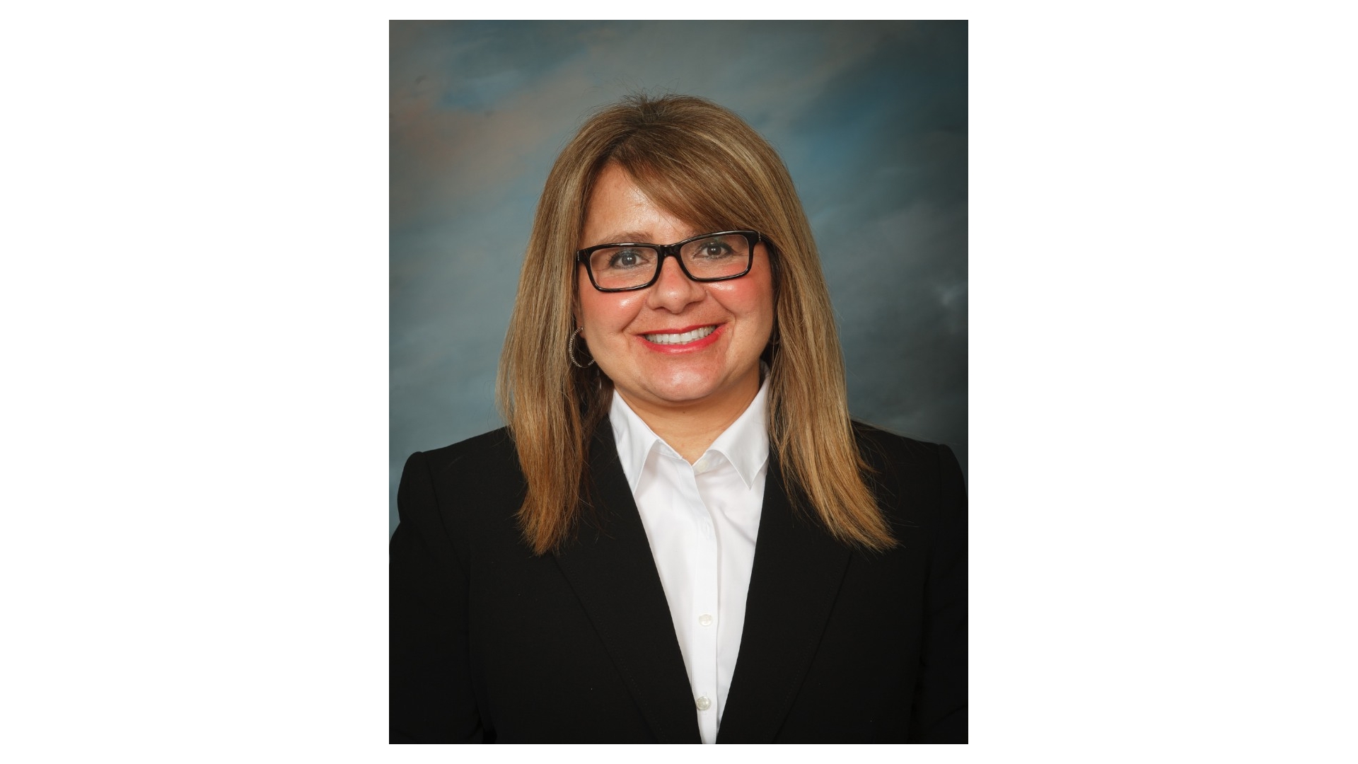 NewMediaWire MJ Sully, Esq. is promoted to Senior Managing Director, Senior Fiduciary