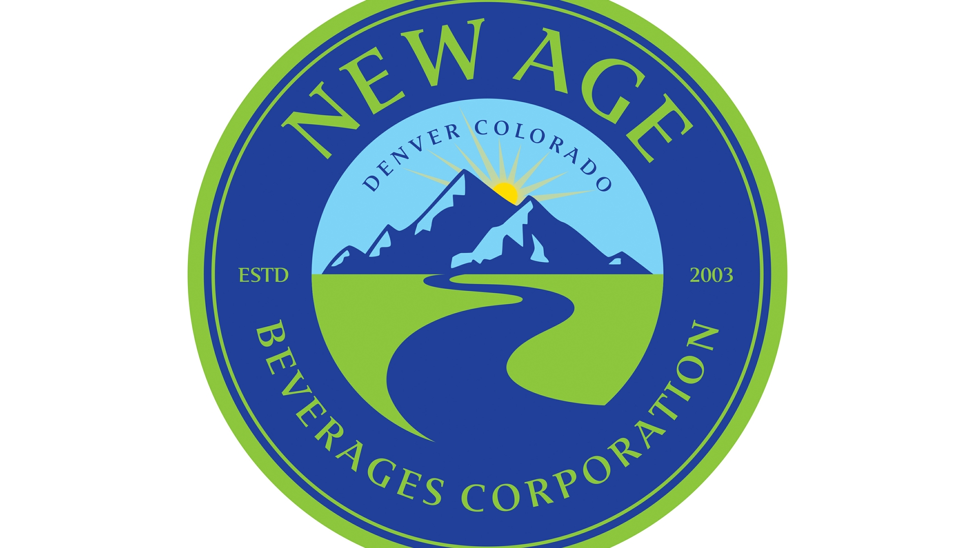 NewMediaWire New Age Beverages Corporation Launches Shelf Stable