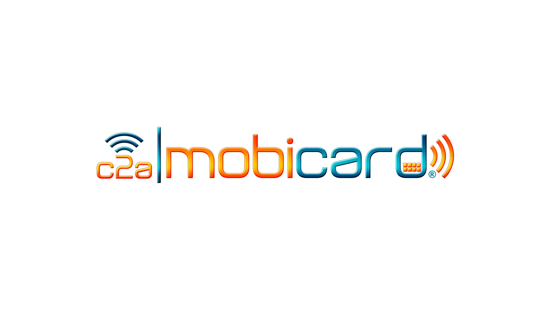 NewMediaWire | MobiCard Inc. Executes an Exclusivity Agreement for ...