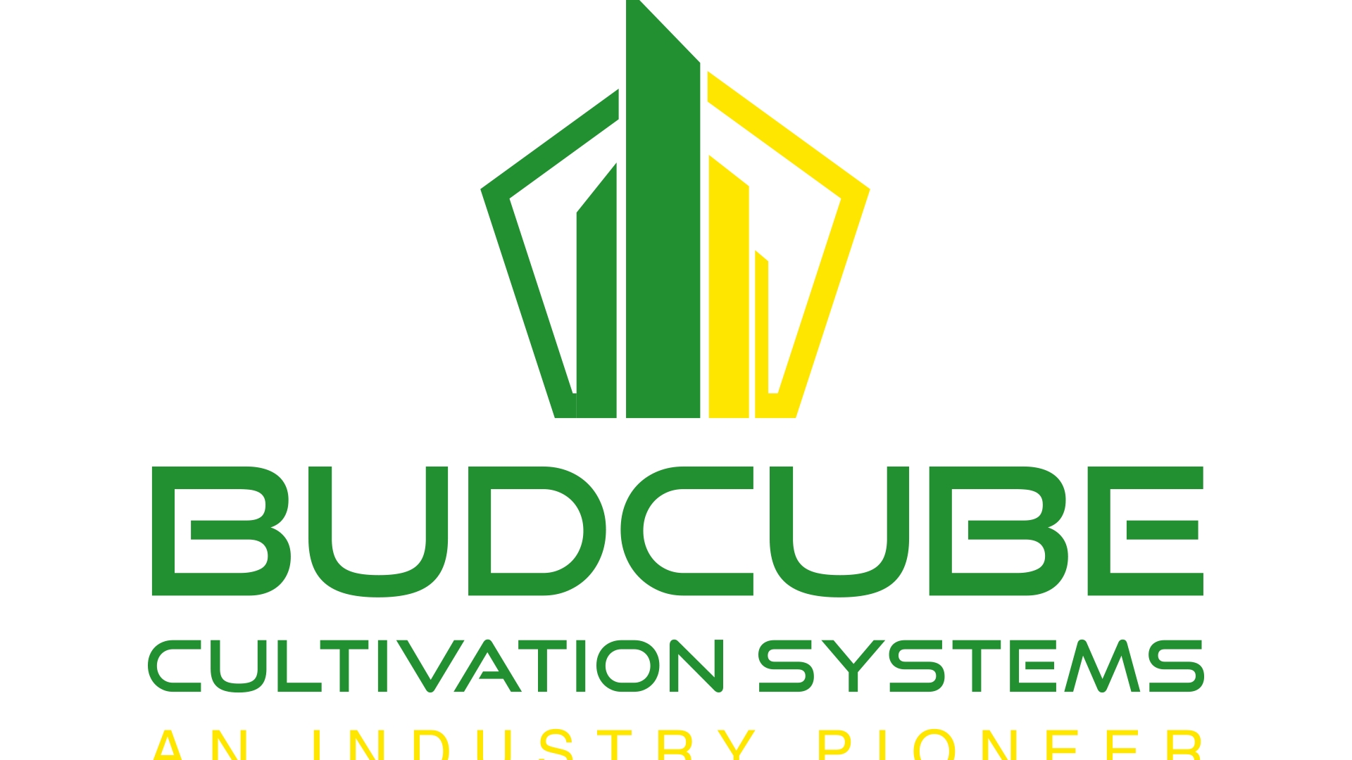 NewMediaWire Cherubim Interests Inc. Acquires Flagship Property for