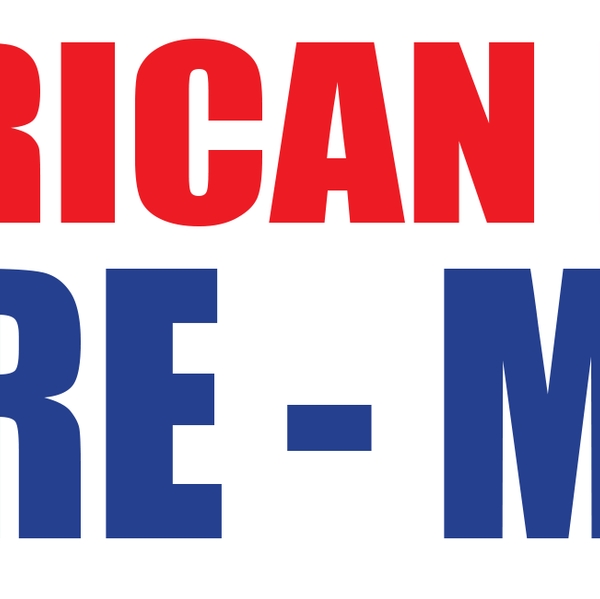 NewMediaWire American Freight Furniture and Mattress Opens Four