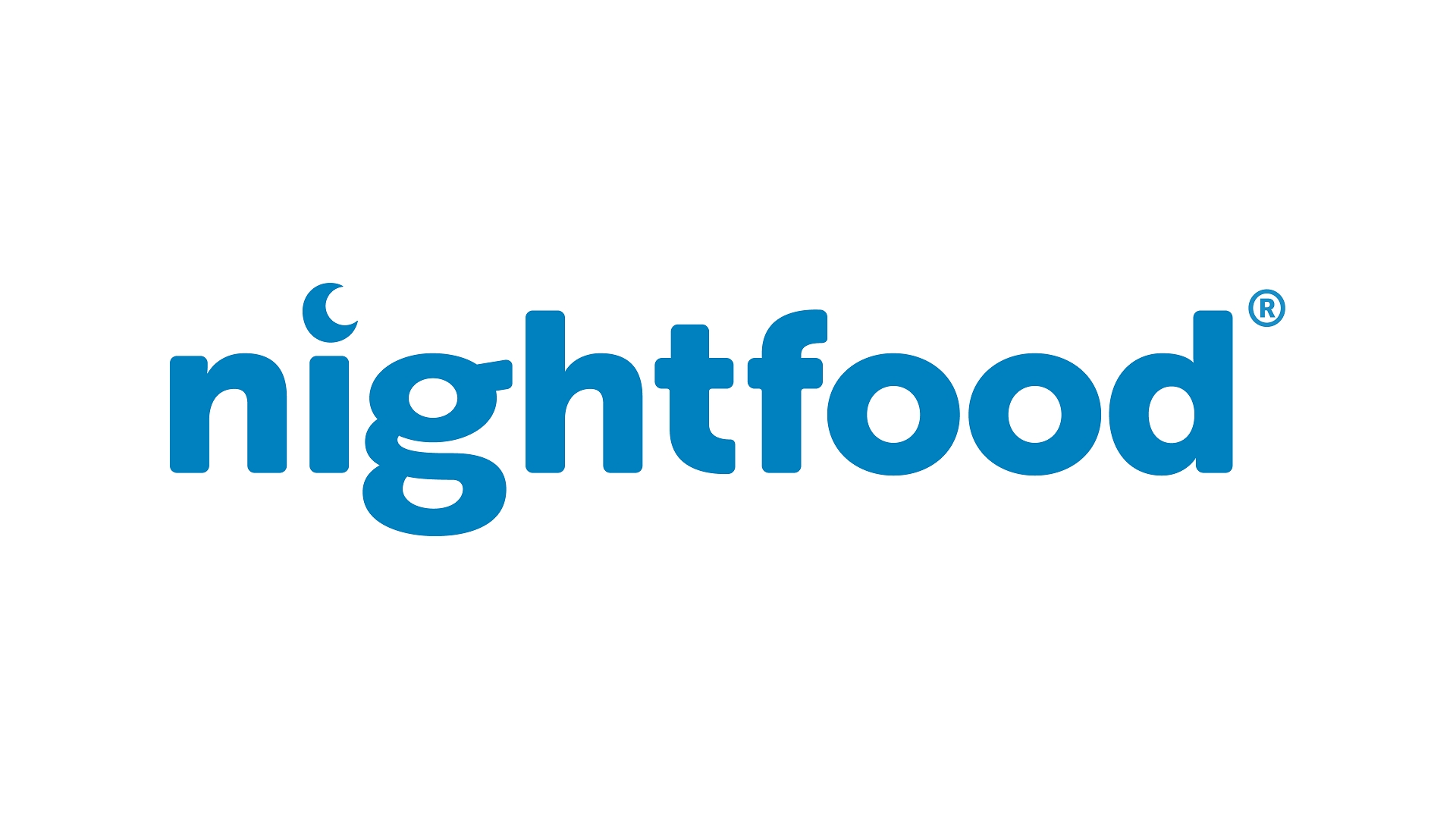 NewMediaWire | NightFood (NGTF) Engages Award-Winning T3 Shamrock Media ...