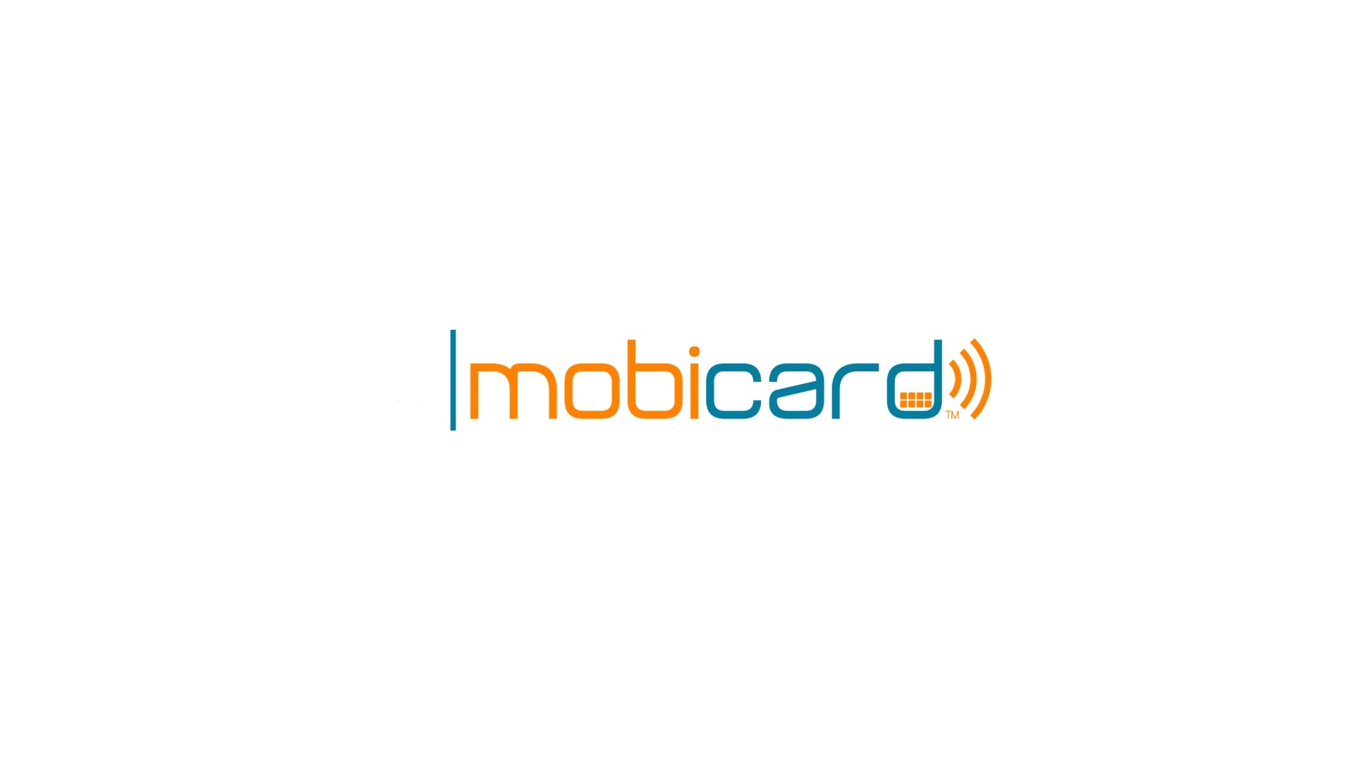 NewMediaWire | MobiCard Inc. Announces Progress, Further Engagement and ...