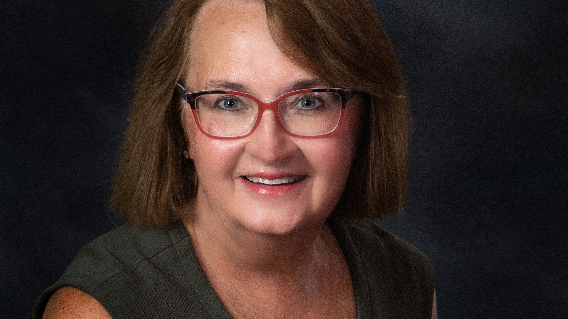 NewMediaWire PeapackGladstone Bank Hires June Ryan, Senior Managing Director & Senior Trust