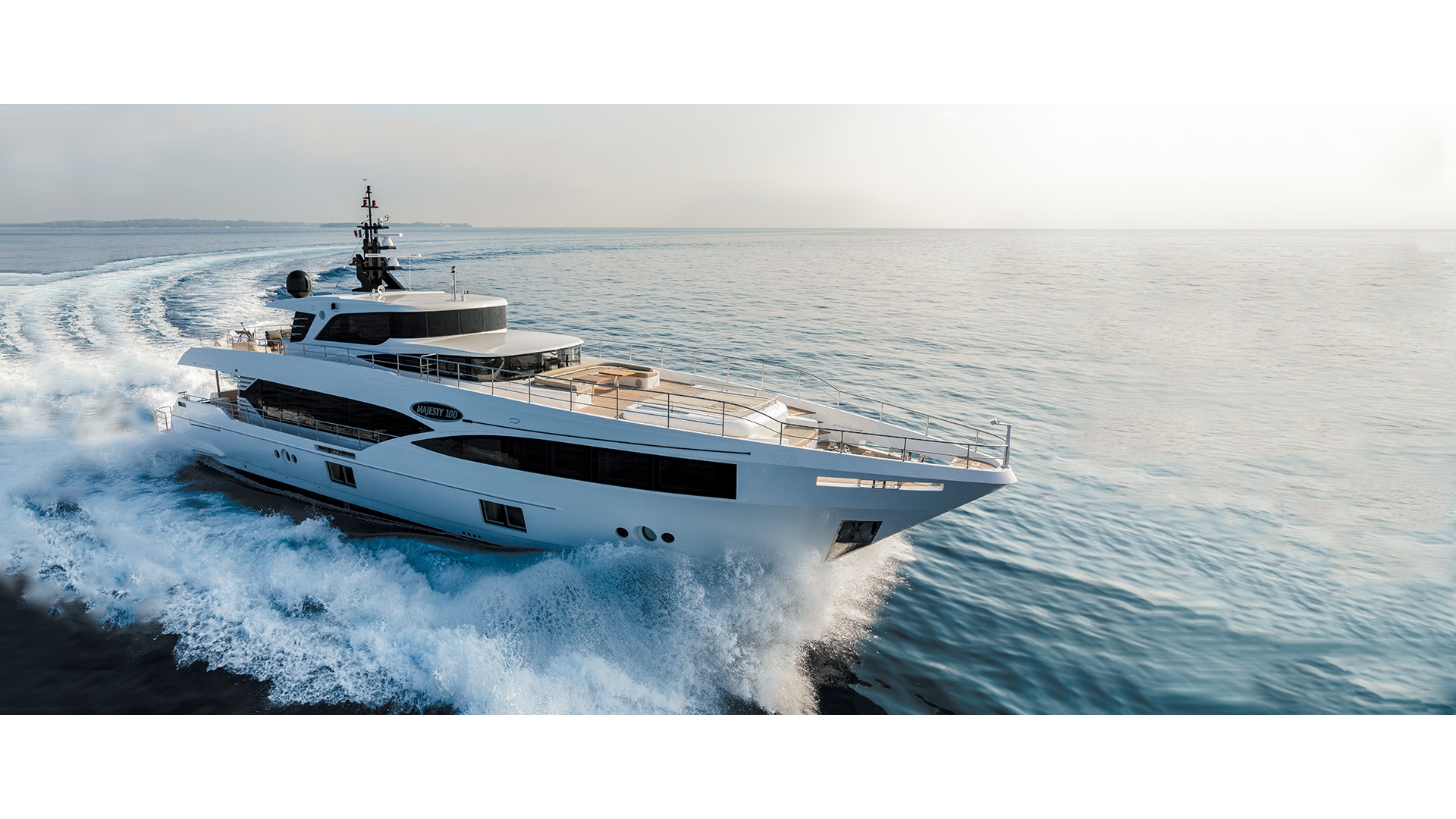 NewMediaWire Victory Marine Holdings Announces Lease Agreement for