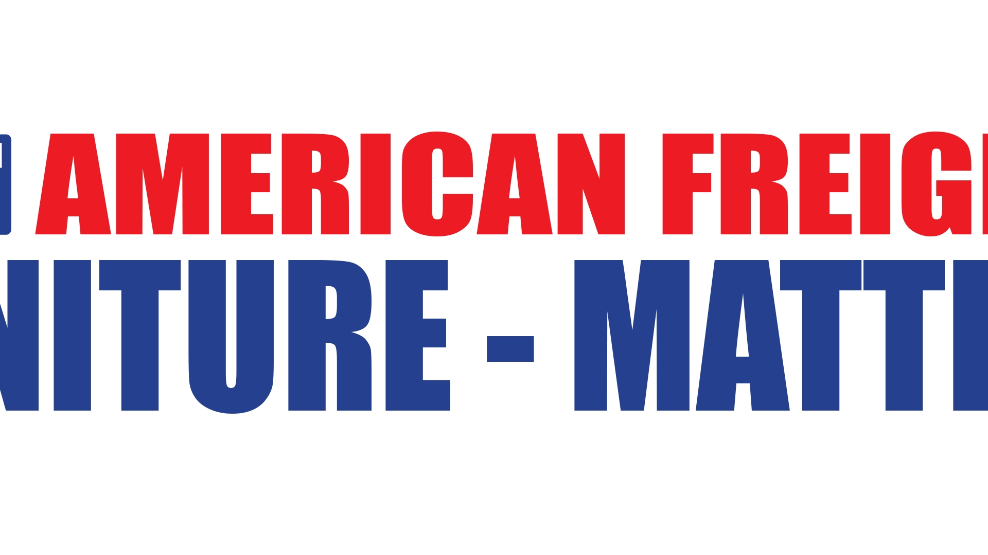 NewMediaWire American Freight Furniture and Mattress Opens New Store