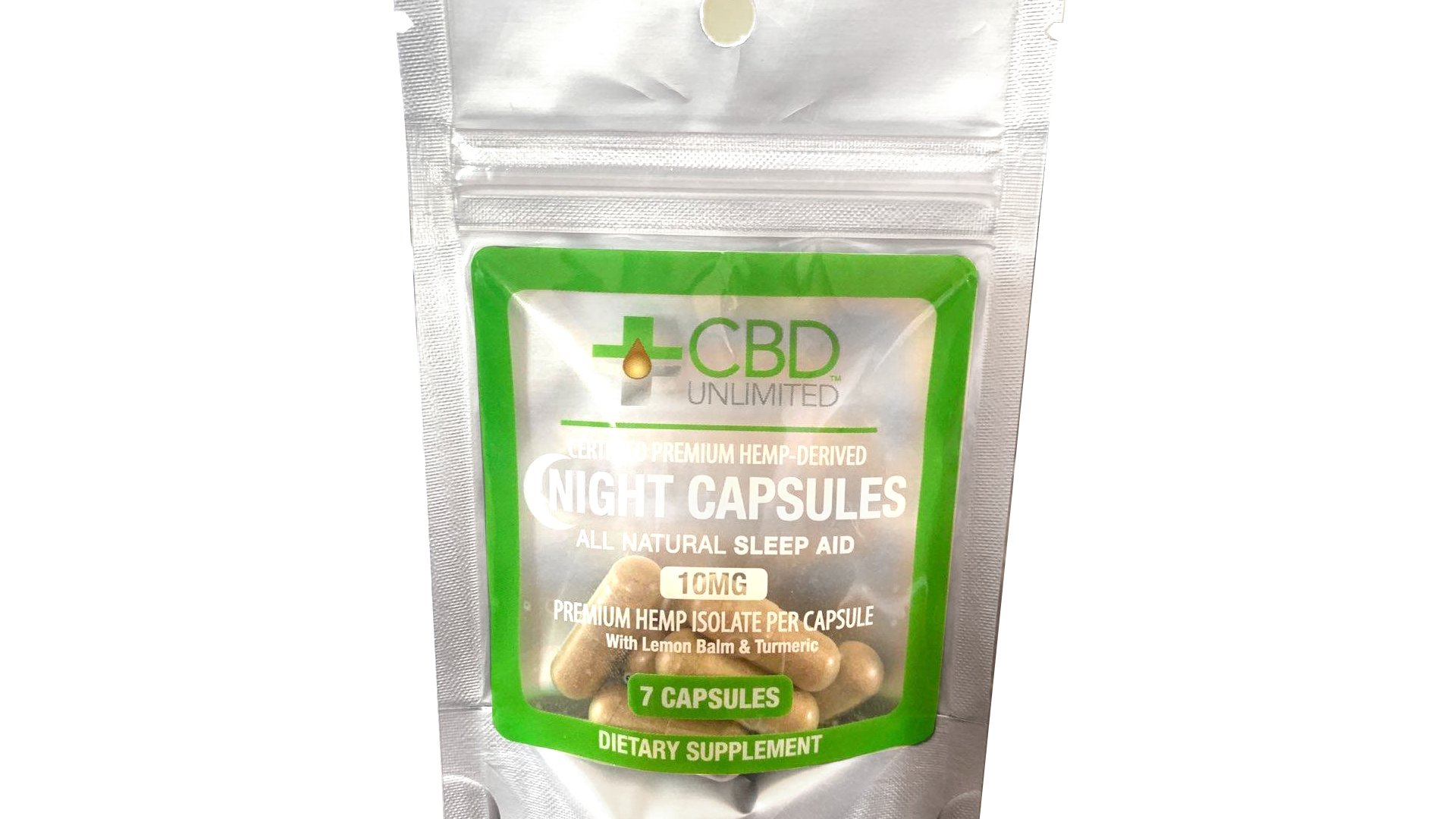 NewMediaWire CBD Unlimited Accelerates Growth in 300 Convenience