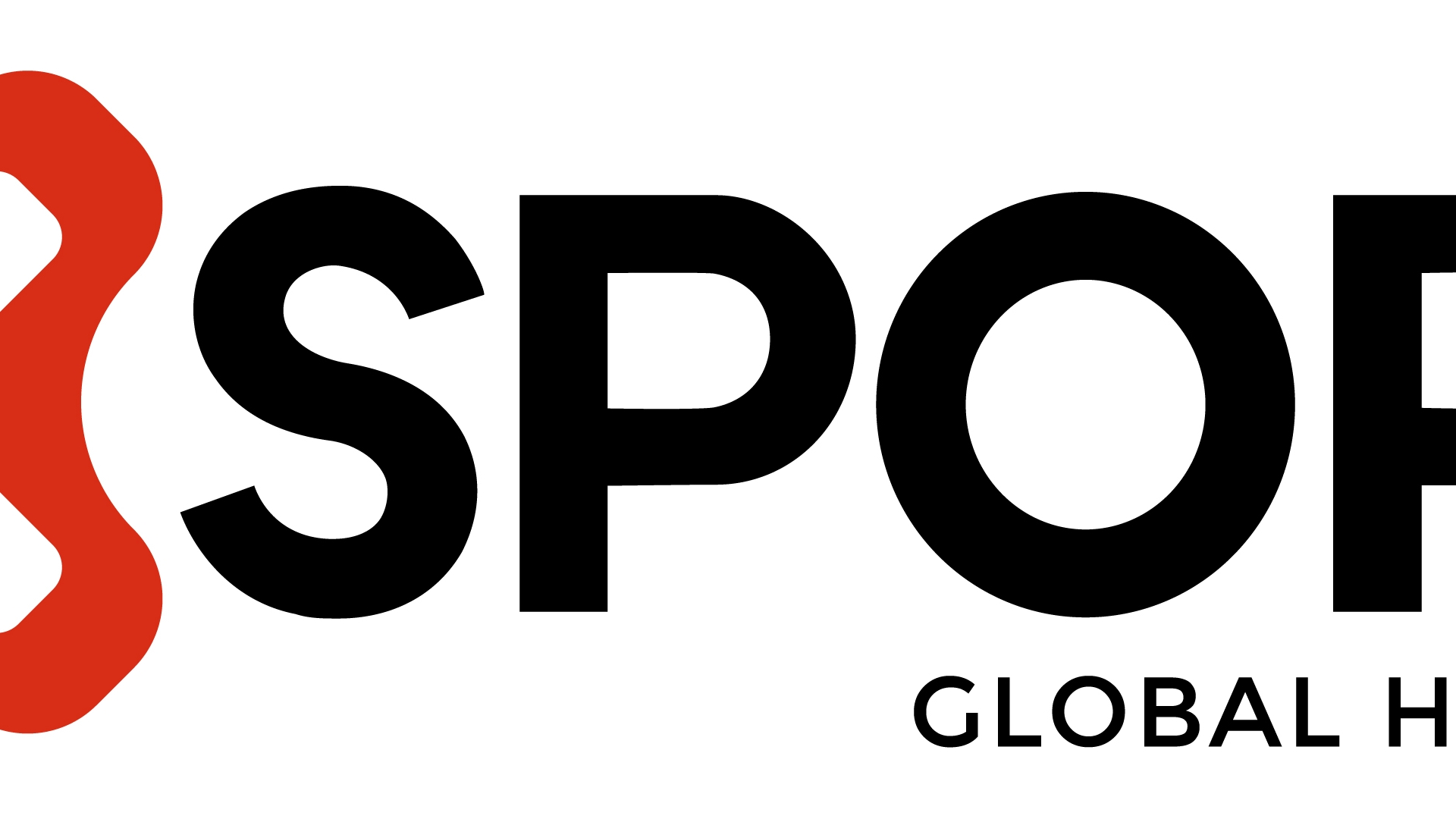 NewMediaWire Update XSport Global Inc. Received Correction Letter From Wyoming Secretary of State