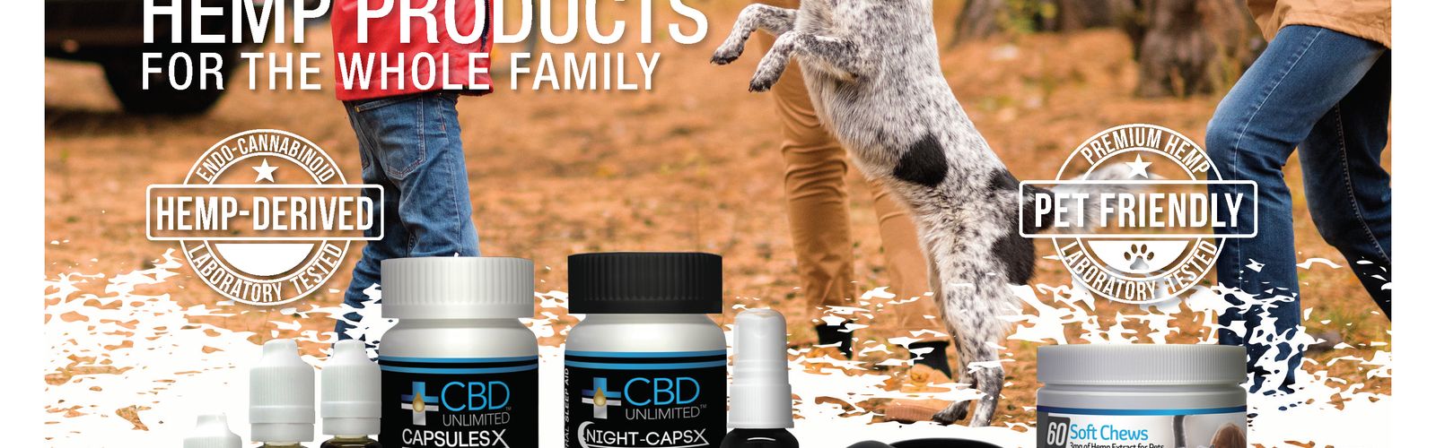 NewMediaWire CBD Unlimited Surpasses YearEnd Store Goal to More Than