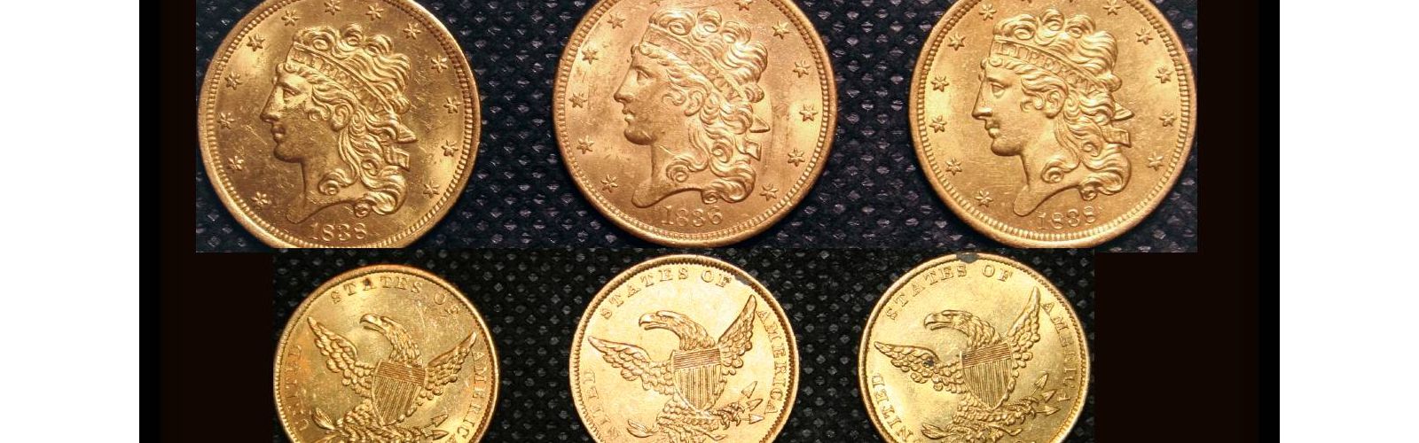 NewMediaWire Blue Water Ventures International and Endurance