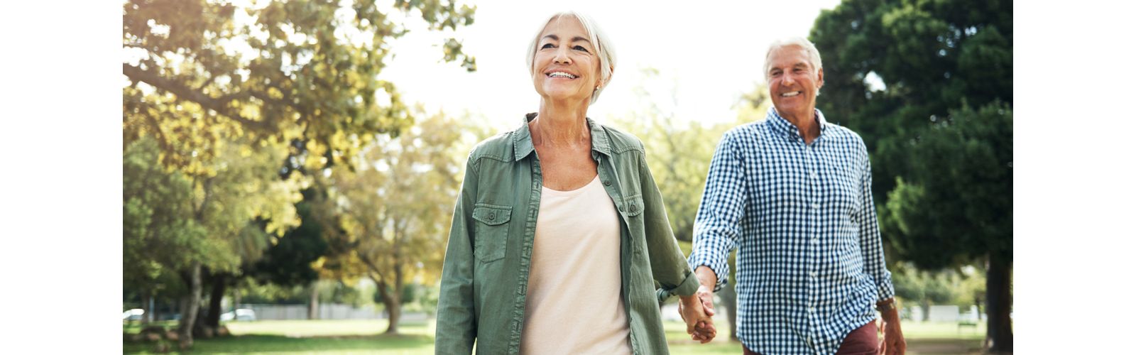 NewMediaWire All 2020 Regence Medicare Advantage plans earn 4 to 4.5