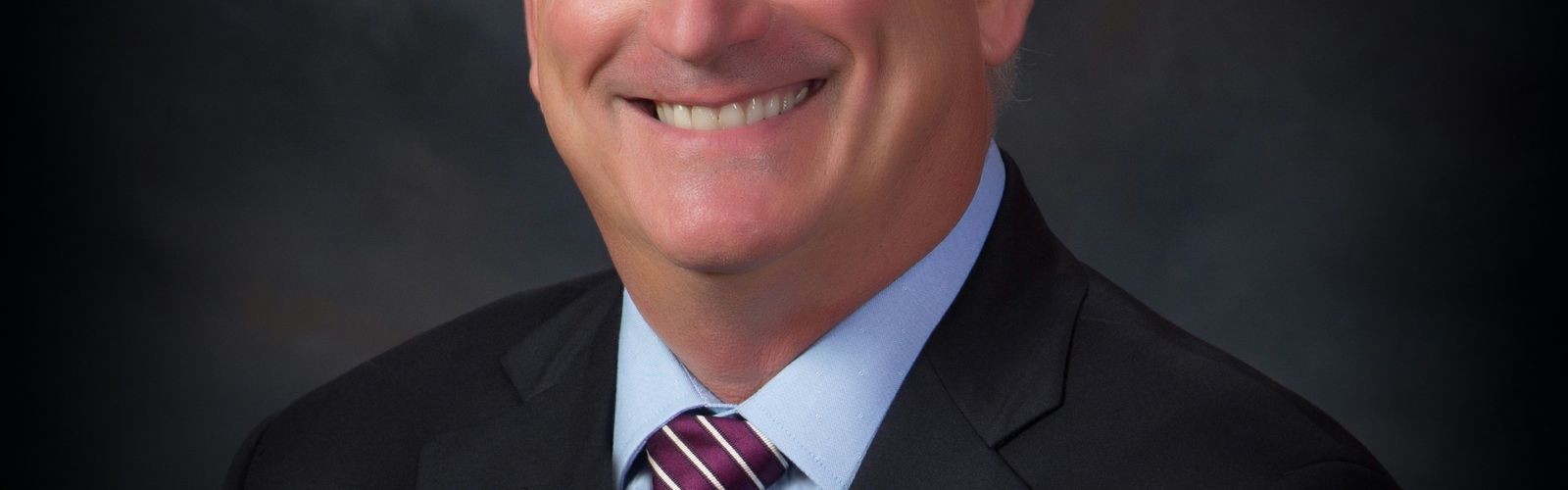 NewMediaWire PeapackGladstone Bank Hires John A. Trobiano, Senior Managing Director, Wealth