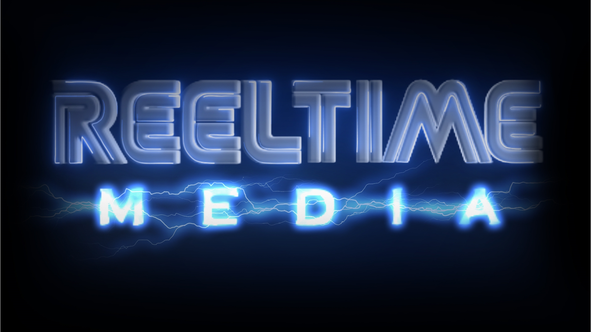 NewMediaWire OTC Markets Upgrades ReelTime "RLTR" to Highest Possible