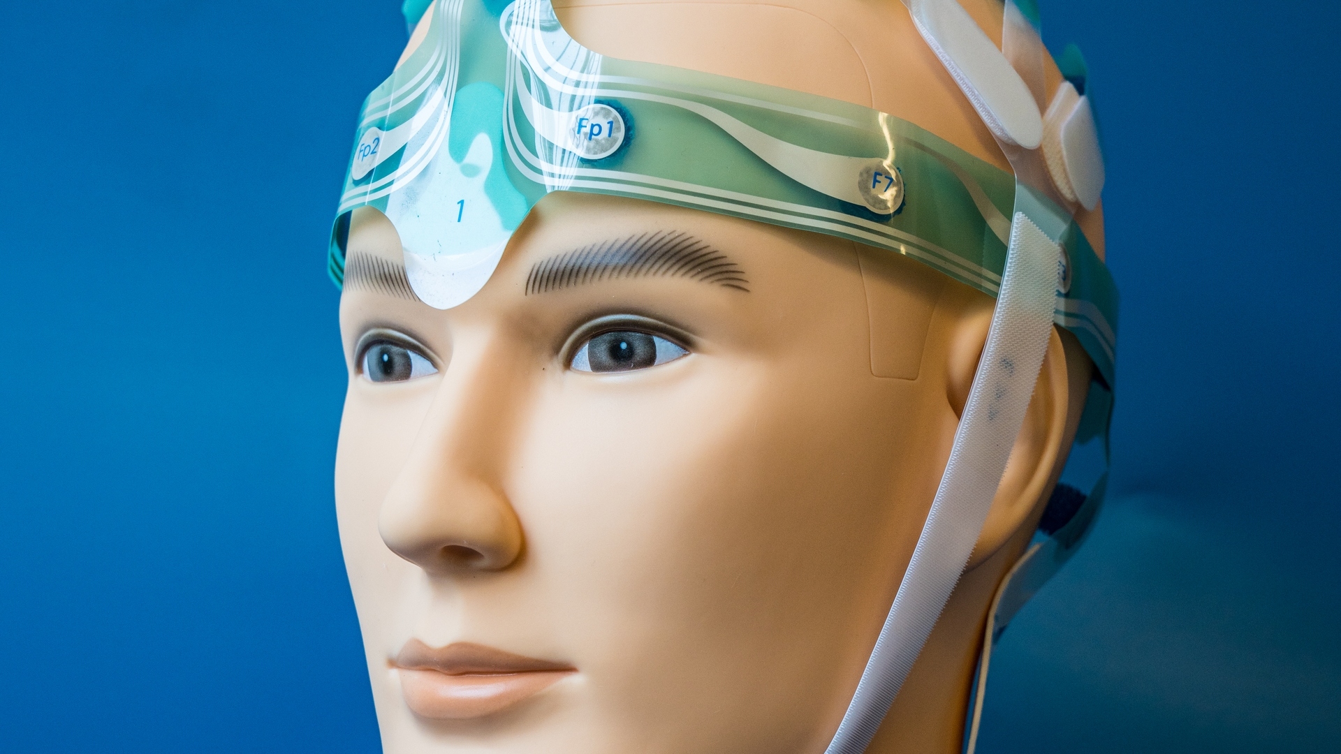 NewMediaWire Brain Scientific Seeks FDA Approval of NextGen NeuroCap
