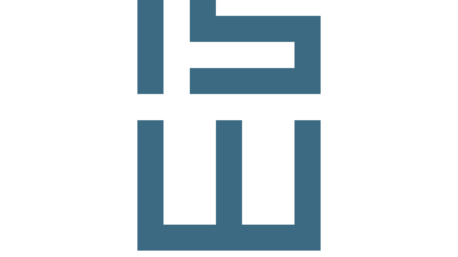 NewMediaWire ISW Holdings Announces Q3 Performance Data Including 57