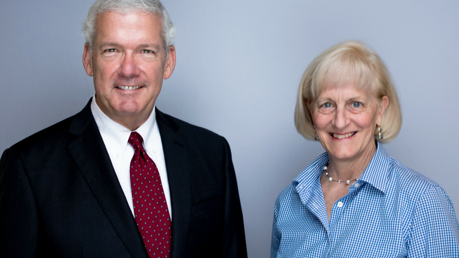 NewMediaWire Peapack Private Wealth Management Hires Team from Noyes