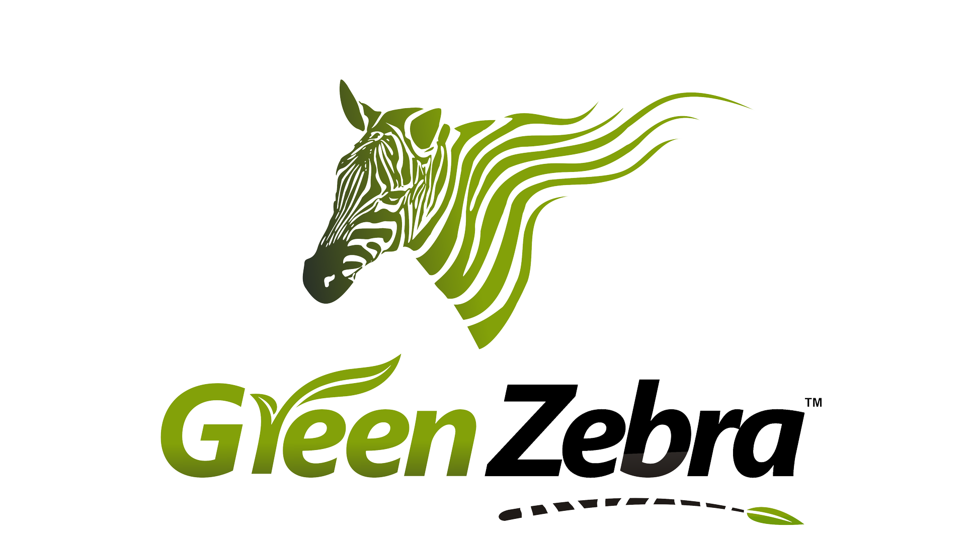NewMediaWire Green Zebra Media, MajorityControlled Subsidiary of