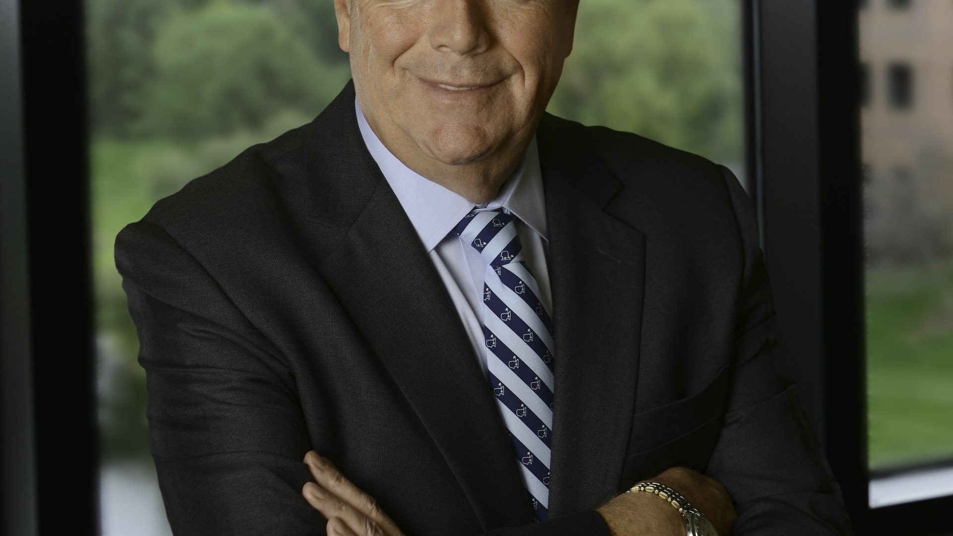 NewMediaWire Peapack Private Wealth Management Acquires Princeton