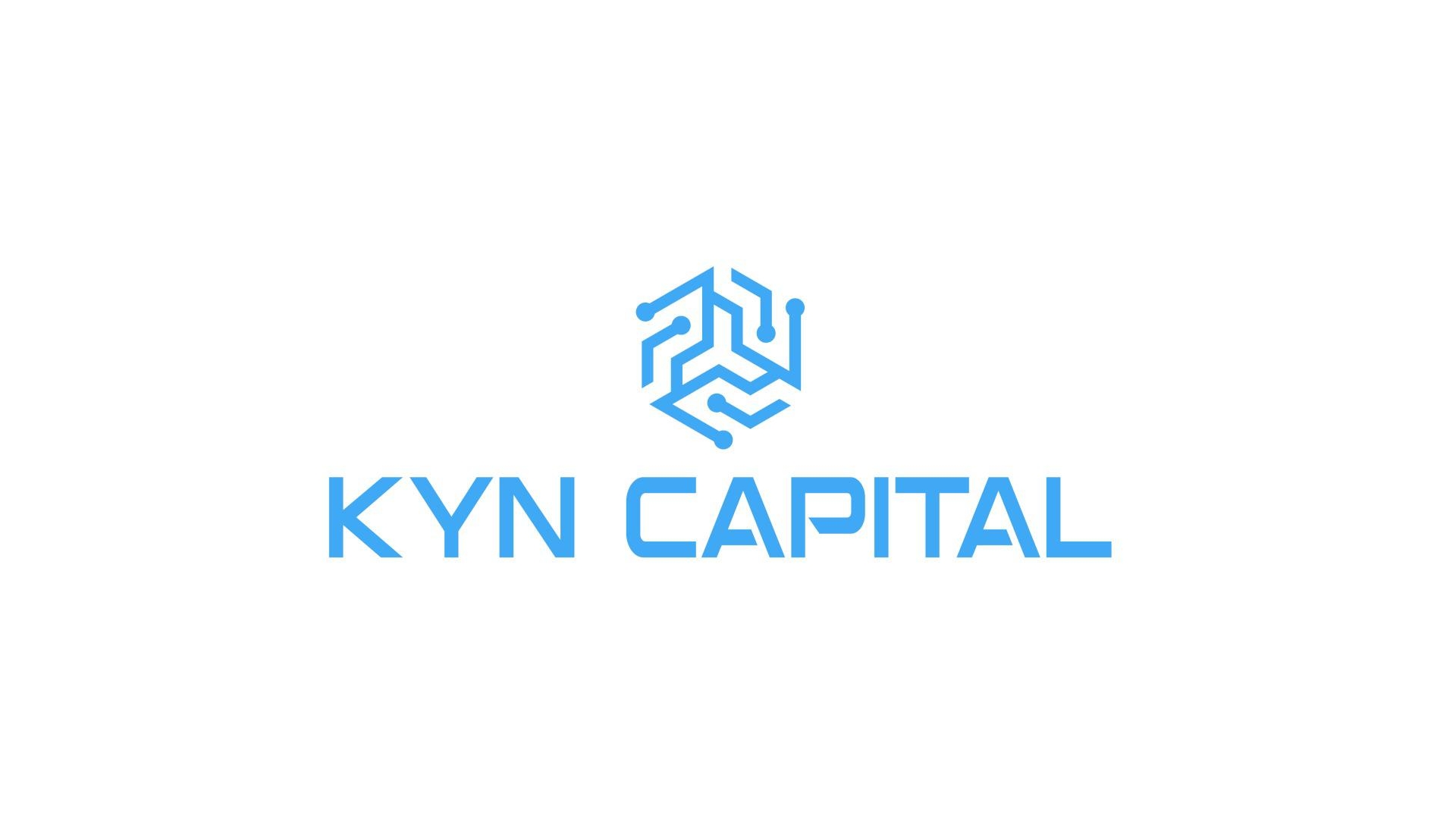 NewMediaWire KYN Capital Group Partners with to Deliver