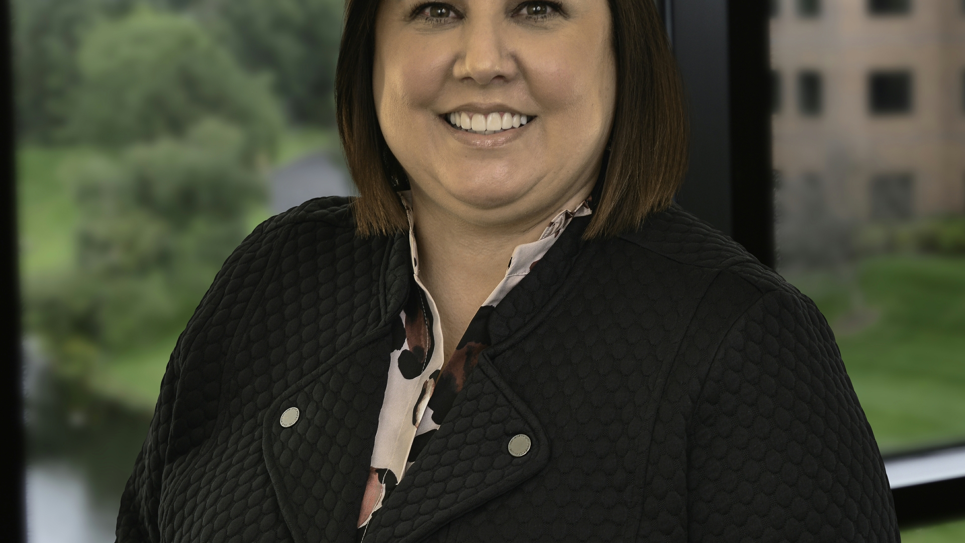 NewMediaWire Peapack Private Wealth Management Promotes Nicole