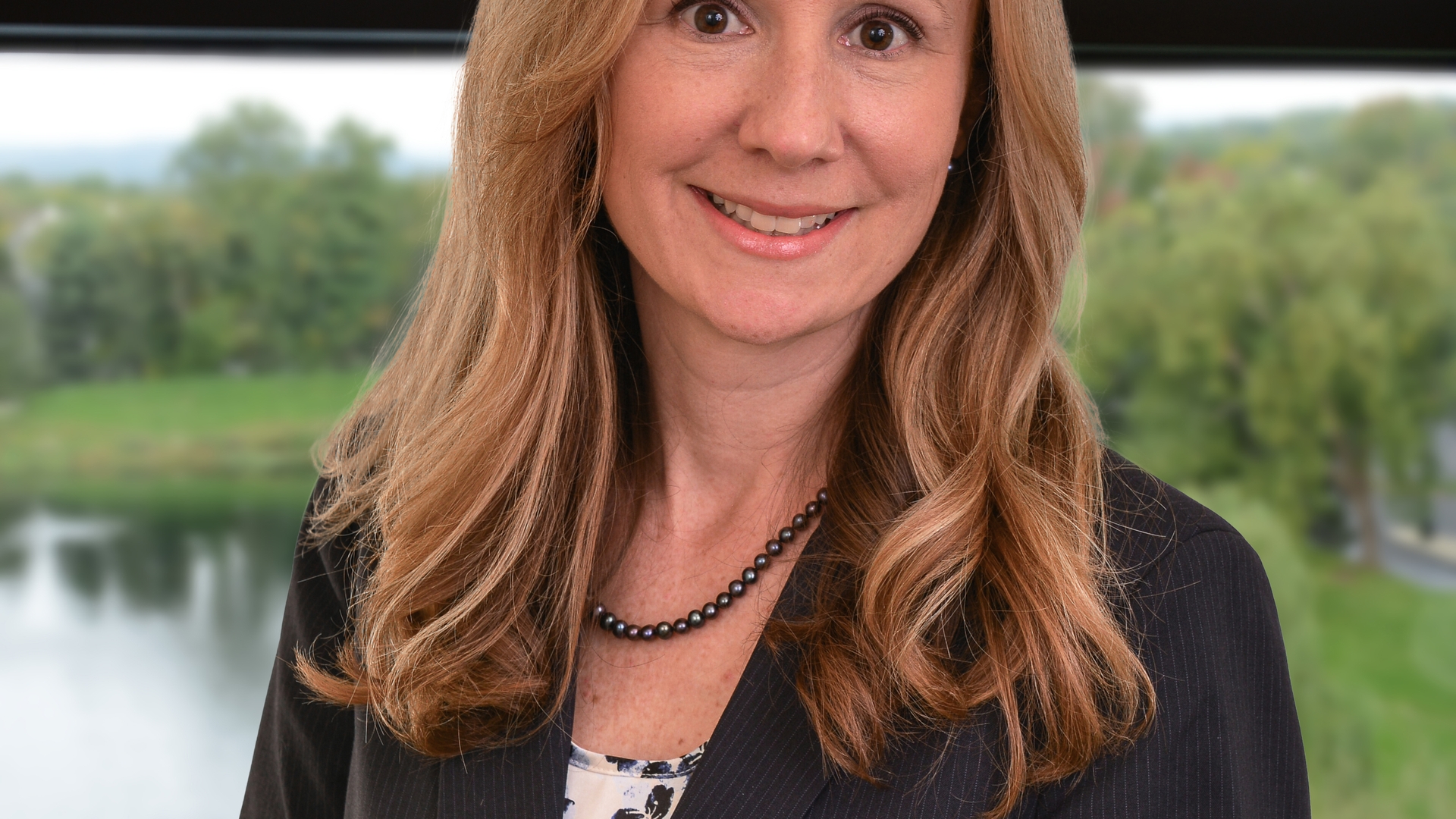 NewMediaWire Peapack Private Wealth Management Promotes Amy M. Long to Senior Managing