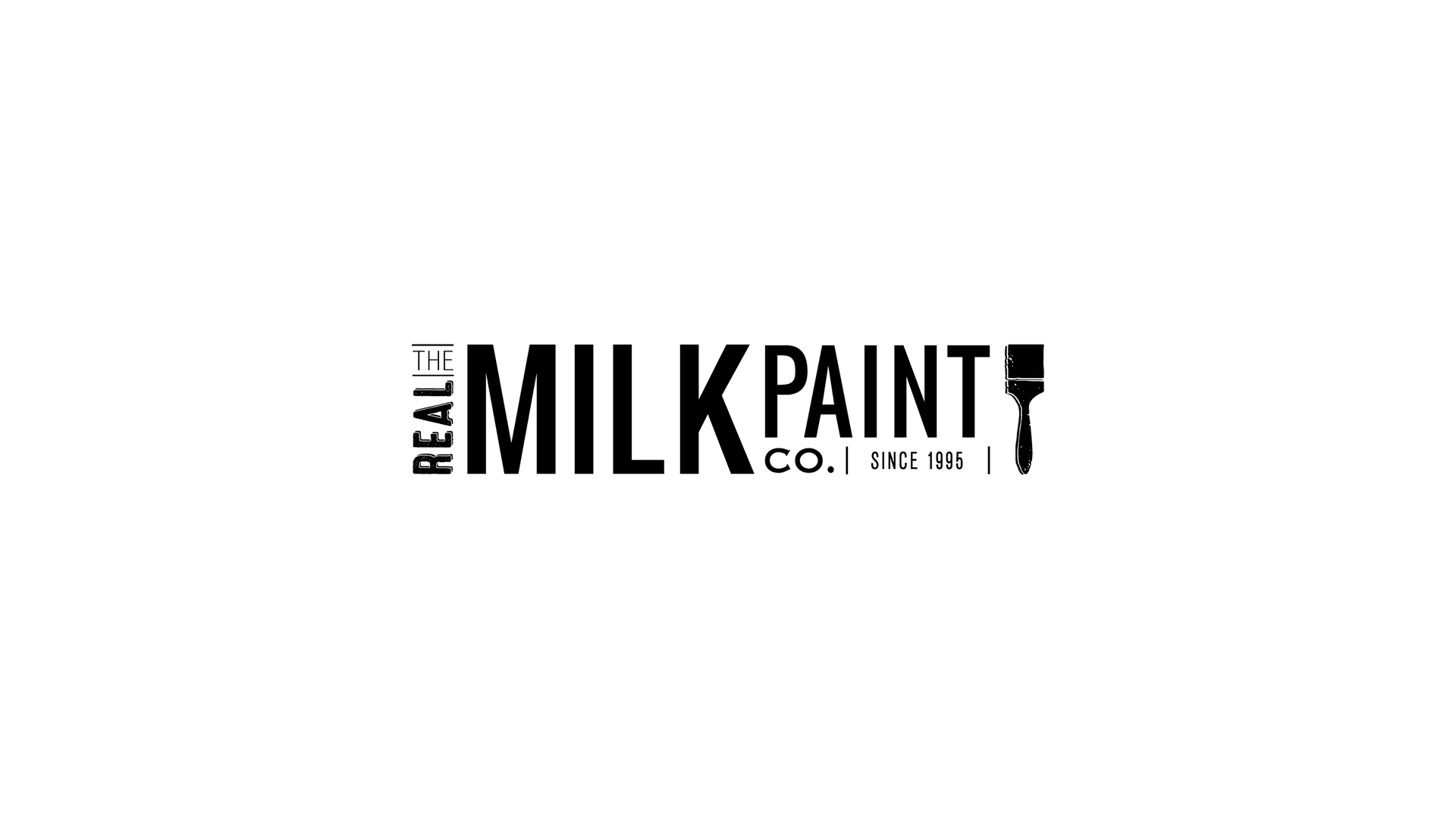 NewMediaWire The Real Milk Paint Co.'s Cutting Board Oil Receives AVA