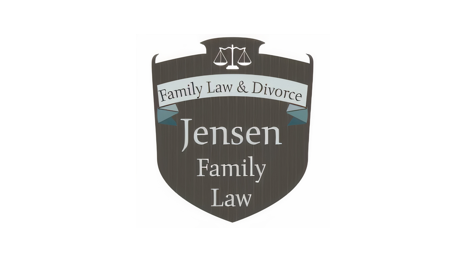 NewMediaWire Jensen Family Law in Glendale AZ is a TopRated Divorce