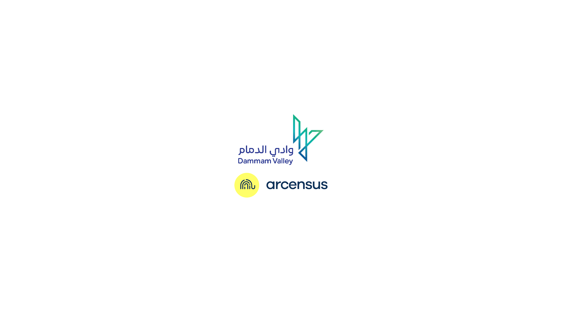 NewMediaWire Dammam Valley/KSA to Acquire the Majority of Arcensus