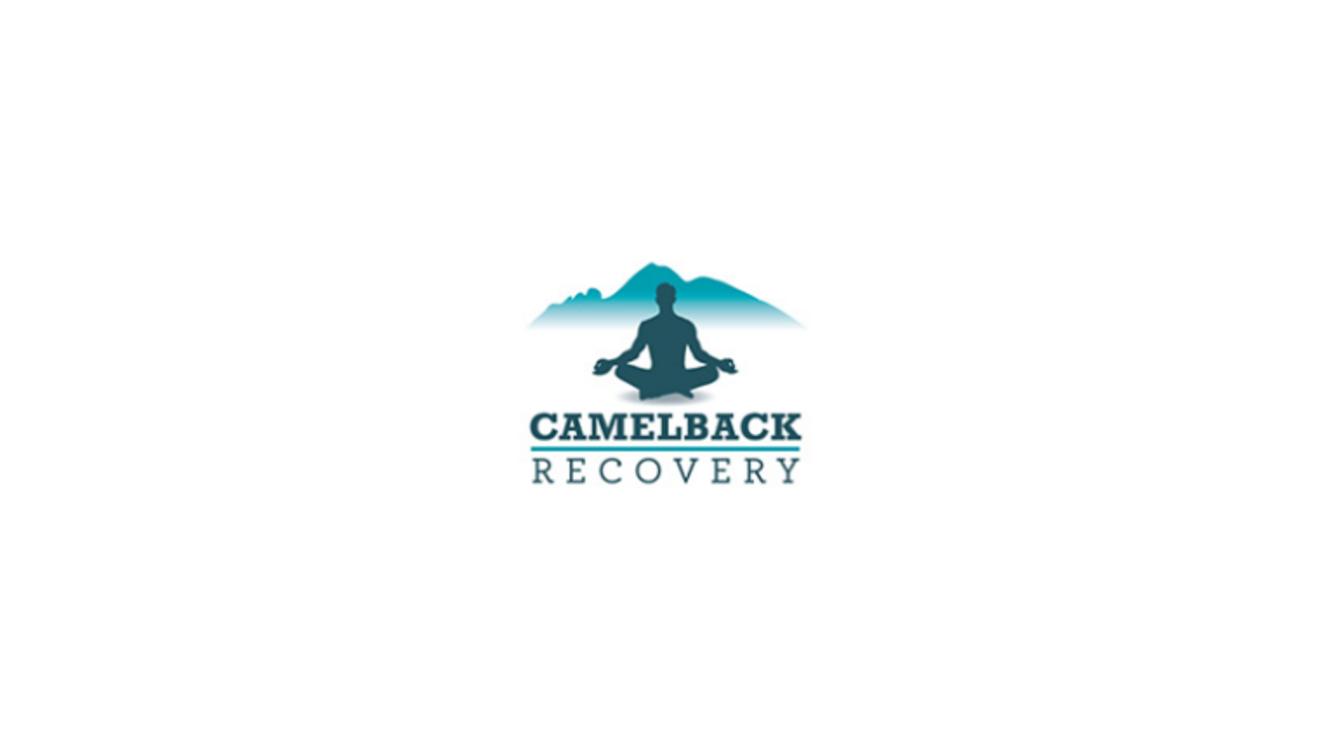 NewMediaWire Camelback Recovery Is Proud to Announce the Opening of Their New Mental Health