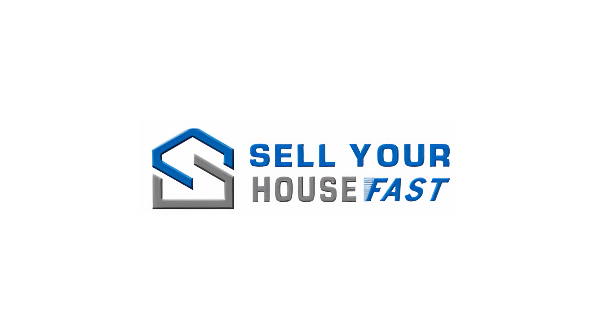 NewMediaWire Sell Your House Fast Launches New Cash House Buying