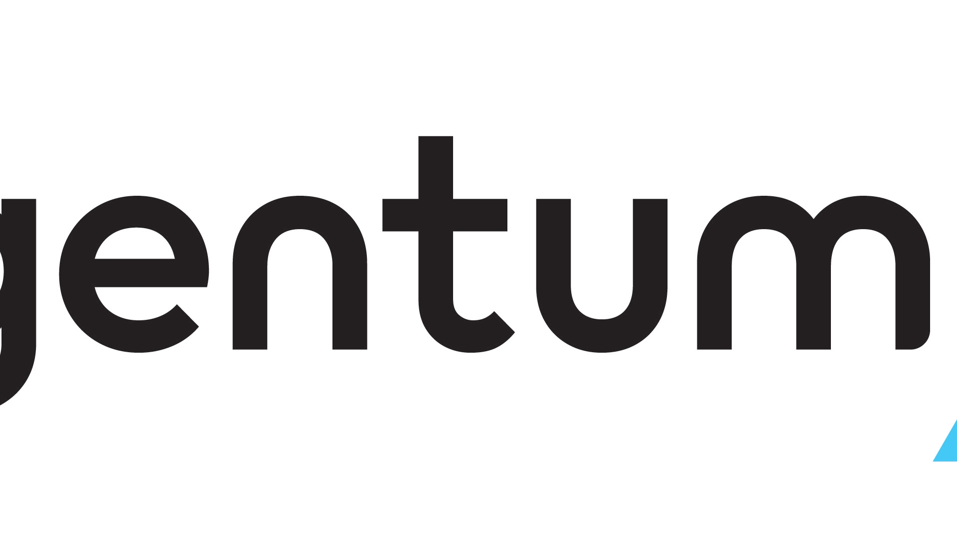 NewMediaWire Argentum 47, Inc. Enters into Definitive Agreement for