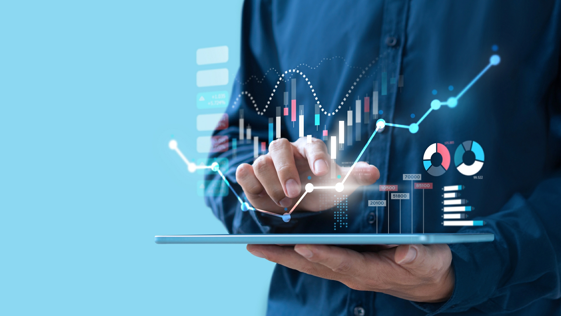 NewMediaWire Soligenix Positioned For Growth Late stage Pipeline And 